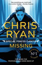 Icon image Special Forces Cadets 2: Missing