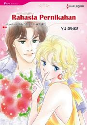 Icon image Rahasia Pernikahan: Harlequin Comics