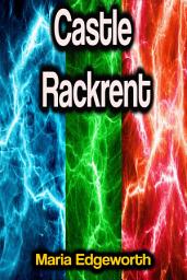 Icon image Castle Rackrent