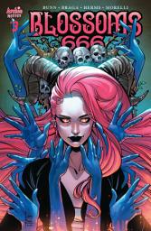 Icon image Blossoms: 666