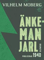 Icon image Änkeman Jarl : folkkomedi