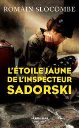 Icon image L'étoile jaune de l'inspecteur Sadorski