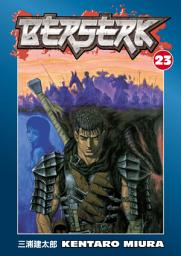 Icon image Berserk