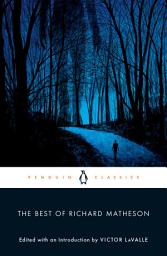 Icon image The Best of Richard Matheson