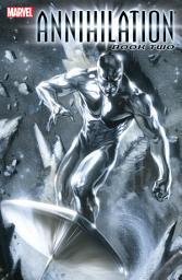 Icon image Annihilators