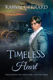 Icon image Timeless Heart