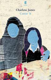 Icon image Cuttin' It