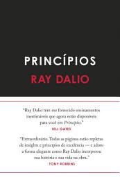 Icon image Princípios