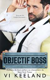 Icon image Objectif Boss