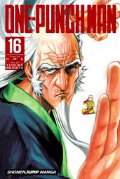 Icon image One-Punch Man