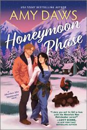 Icon image Honeymoon Phase