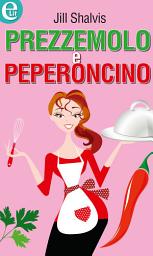 Icon image Prezzemolo e peperoncino: eLit