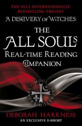 Icon image The ALL SOULS Real-time Reading Companion