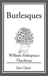 Icon image Burlesques