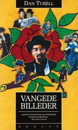 Icon image Vangede Billeder: Udgave 8