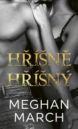 Icon image Hříšně hříšný: Svazek 3