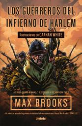 Icon image Los Guerreros del infierno de Harlem
