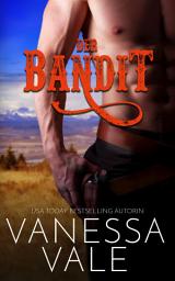 Icon image Der Bandit