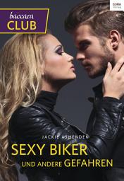 Icon image Sexy Biker und andere Gefahren