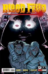 Icon image Blood Feud