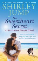 Icon image The Sweetheart Secret