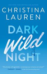 Icon image Dark Wild Night