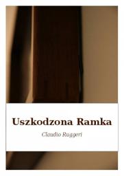 Icon image Uszkodzona Ramka