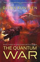 Icon image The Quantum War