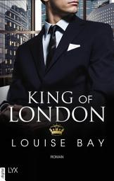 Icon image King of London