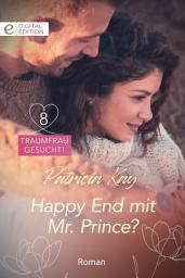 Icon image Happy End mit Mr. Prince?