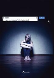 Icon image E o que vem depois?