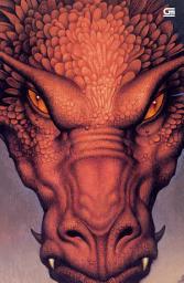 Icon image Yang Pertama - Eldest