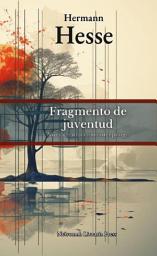 Icon image Fragmento de juventud