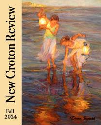 Icon image New Croton Review: Fall 2024