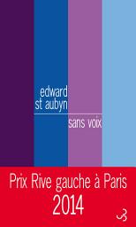 Icon image Sans voix