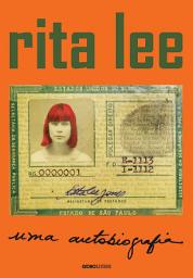 Icon image Rita Lee: uma autobiografia
