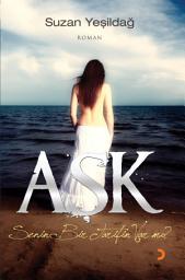 Icon image Aşk Senin Bir Tarifin Var Mı?