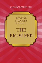 Icon image The Big Sleep