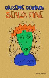 Icon image Senza Fine