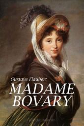 Icon image Madame Bovary