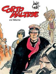 Image de l'icône Corto Maltese : En Sibérie