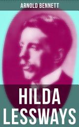 Icon image HILDA LESSWAYS