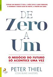 Icon image De Zero a Um