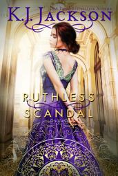 Icon image Ruthless Scandal