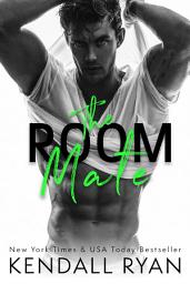 Icon image The Room Mate