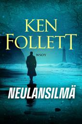 Icon image Neulansilmä