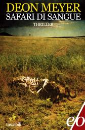 Icon image Safari di sangue