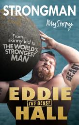 Icon image Strongman: My Story