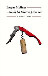 Icon image No hi ha terceres persones