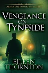 Icon image Vengeance On Tyneside